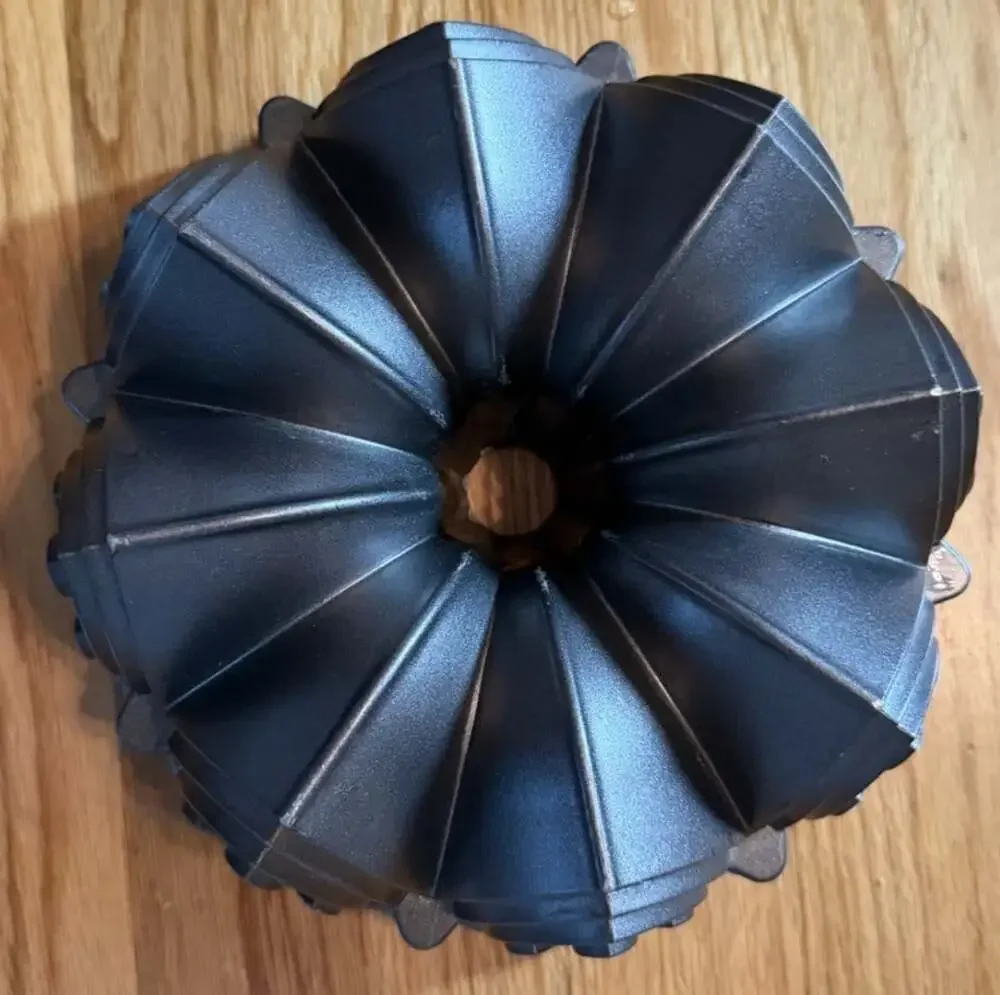 Nordic Ware nordic ware